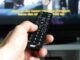 pilot do tv