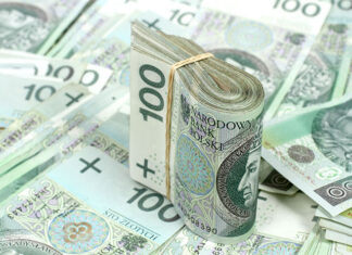 konsolidacja chwilówek po terminie