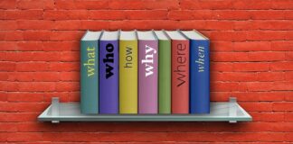 Czy deklaracja zgodności to to samo co certyfikat?