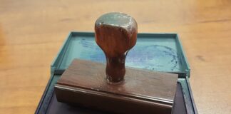 Ile zarabia notariusz?