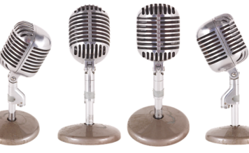 Czy praca w audycie jest ciekawa?