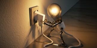 Jak długo ładuje się magazyn energii 10 kWh?