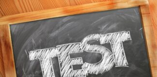 Który egzamin na biegłego rewidenta jest najtrudniejszy?