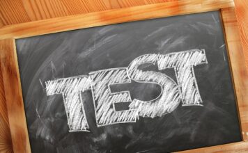 Który egzamin na biegłego rewidenta jest najtrudniejszy?