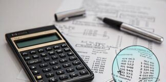 O co może pytać biegły rewident?