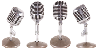 Jak odpowiadać na audycie?