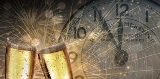 Kto kontroluje sprawozdania finansowe?