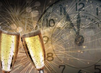 Kto kontroluje sprawozdania finansowe?