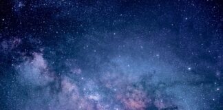 Od jakiej kwoty badanie bilansu?