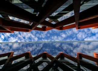 Co sprawdza audytor?