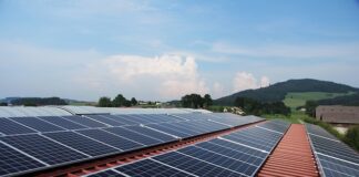 Ile kosztuje bank energii do fotowoltaiki?