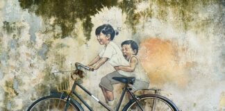 Jakie są techniki testowania?