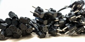 Czy każdy produkt musi mieć CE?