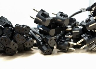 Czy każdy produkt musi mieć CE?