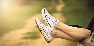 Jakie są najbardziej awaryjne samochody?