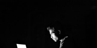 Jak działa Bezpieczny internet?