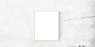 Jak zrobić ramkę do Fotobudki?