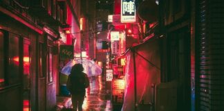 Jaki jest najłatwiejszy język na świecie?