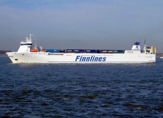 Jakie nosidło na lato? Jakie nosidło na lato?