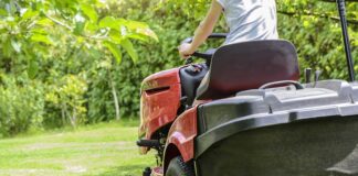 Jak zostać automatykiem bez studiów?