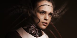 Do czego służy robotyka?