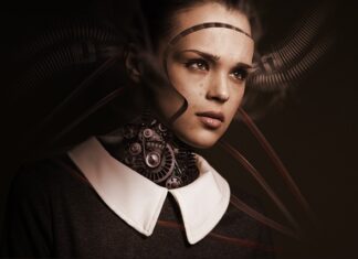 Do czego służy robotyka?