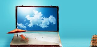 Ile kosztuje montaż balkonu?