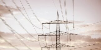 Ile prądu zużywa koc elektryczny?