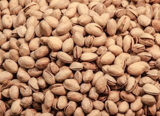 Jak się robi chipsy z sera?