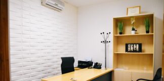 Jak naprawdę wygląda praca programisty?