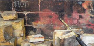 Czy można się udusić pod kołdrą?