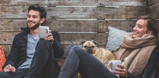 Jak szybko rozchodzić buty?