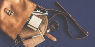 Do jakiej marki auta są tanie części?