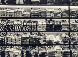 Jaki poziom angielskiego do IT?