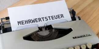 Co pić na obniżenie cukru?