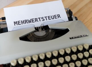 Co pić na obniżenie cukru?