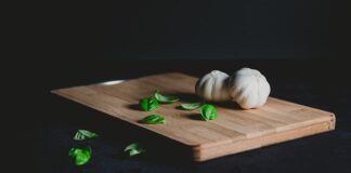 Czy gorzka czekolada jest wege?