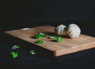 Czy gorzka czekolada jest wege?