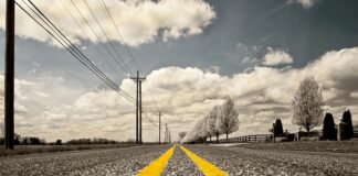 Kto kontroluje oznakowanie CE?