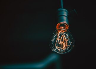 Jakie to są pytania otwarte?