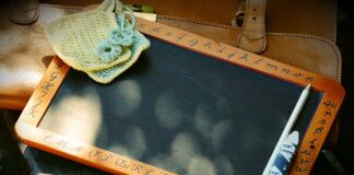 Czy łupek zmienia parametry wody?