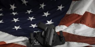 Jak prawidłowo nosić 3 miesięczne dziecko?