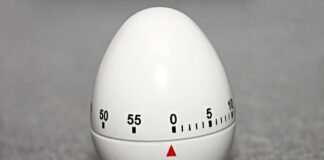 Jaki ser nadaje się do smażenia?