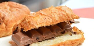 Czego unikać w internecie?