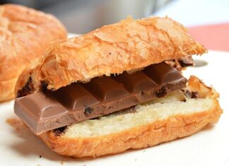 Czego unikać w internecie?