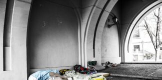 Jakie koce grzewcze?