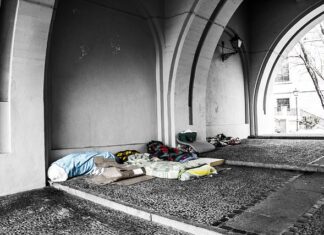 Jakie koce grzewcze?