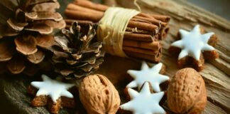 Jakie słodycze nie podnoszą cukru?