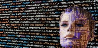 Jaki jest najtrudniejszy język programowania?