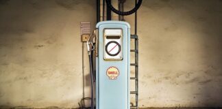 Gdzie lepiej tankować Austria czy Włochy?